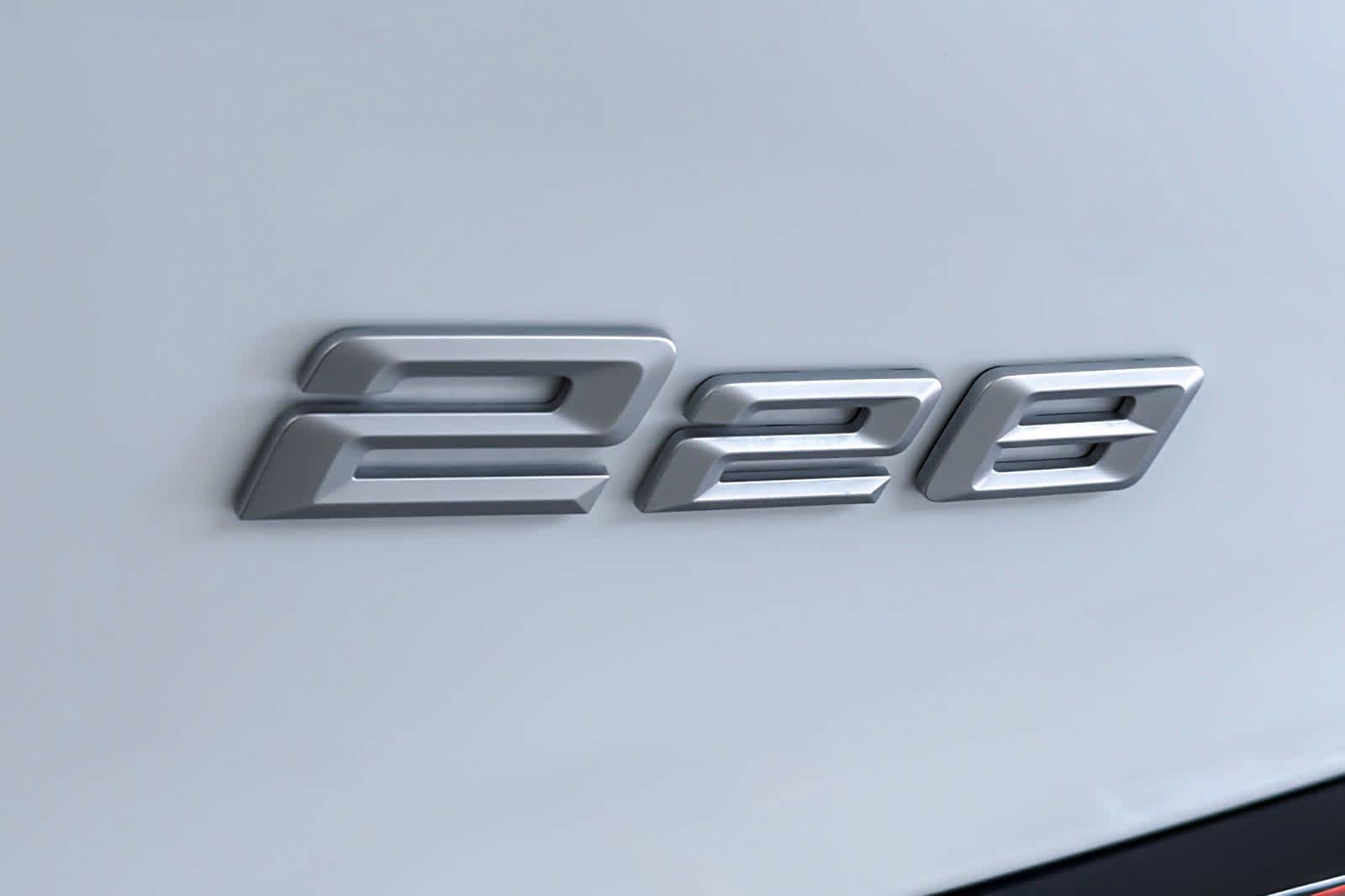Used 2026 BMW 228i w/ Premium Package FWD image 26