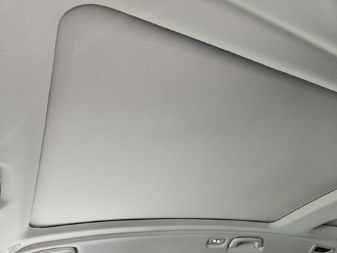 Used 2019 BMW X7 xDrive40i w/ Premium Package image 33