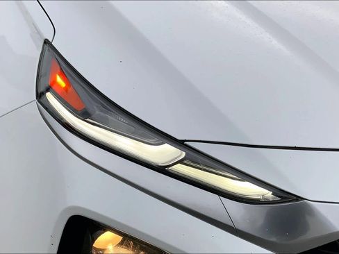 Used 2020 Hyundai Santa Fe SEL w/ Cargo Package image 26