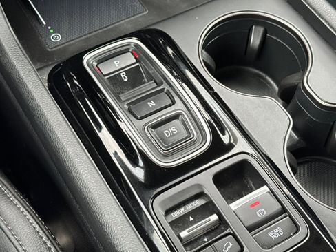 Certified 2024 Honda Pilot EX-L image 24