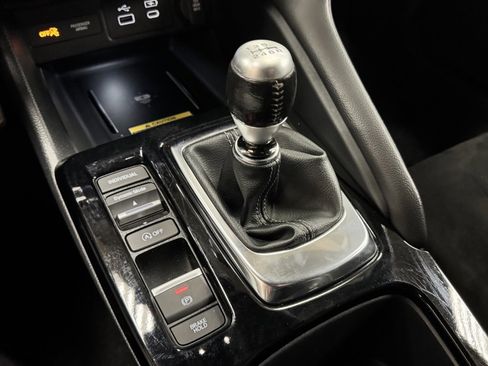 Used 2023 Acura Integra A-Spec image 32