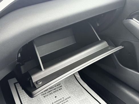 Used 2021 Nissan Altima 2.5 SL image 31