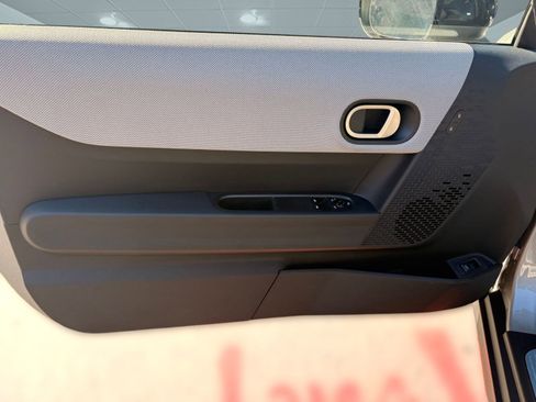 New 2026 MINI Cooper S image 20