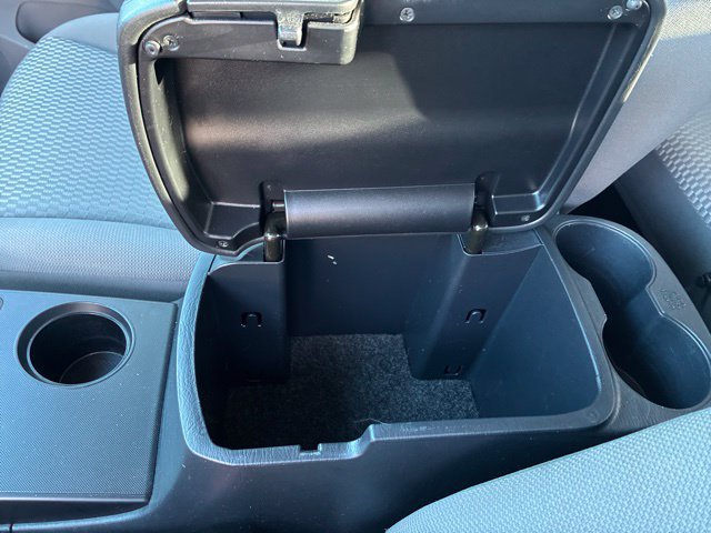 Used 2013 Toyota Tacoma PreRunner w/ Convenience Pkg RWD image 14