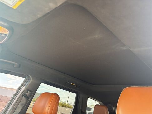 Used 2014 Jeep Grand Cherokee SRT AWD/4WD image 19