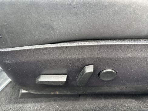 Used 2019 Tesla Model 3 Long Range RWD image 14