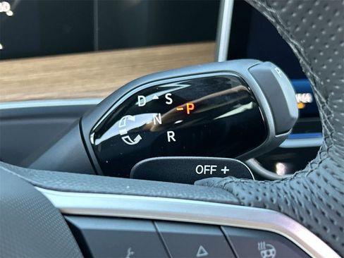 New 2026 Volkswagen Tiguan SEL R-Line image 26