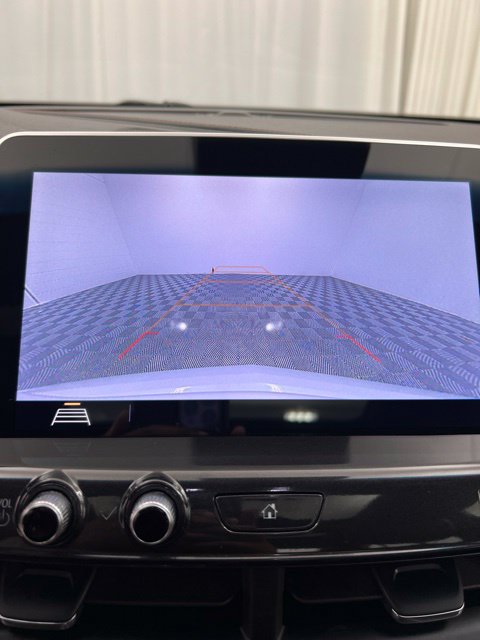 Used 2020 Cadillac CT5 Sport AWD/4WD image 13