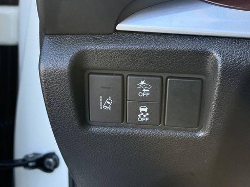 Used 2016 Acura MDX SH-AWD w/ Technology Package image 10