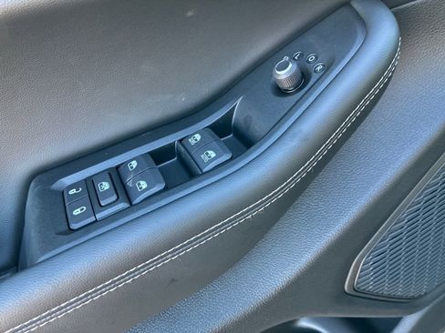 New 2025 Jeep Grand Cherokee Limited w/ Luxury Tech Group II image 9