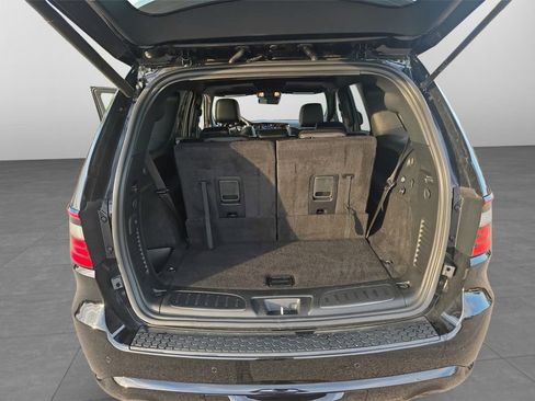 Used 2026 Dodge Durango GT AWD/4WD image 33