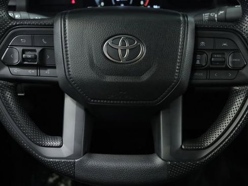 Used 2025 Toyota Tacoma SR5 image 14