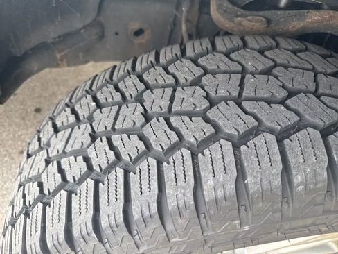 Used 2019 Ford F150 XLT w/ Equipment Group 302A Luxury image 14