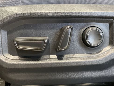 New 2025 Toyota Tundra SR5 AWD/4WD image 15