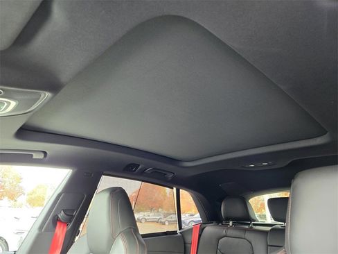 New 2026 Audi Q8 Prestige image 21