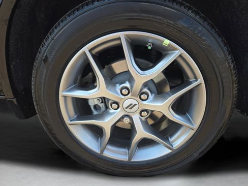 New 2026 Dodge Durango GT image 32