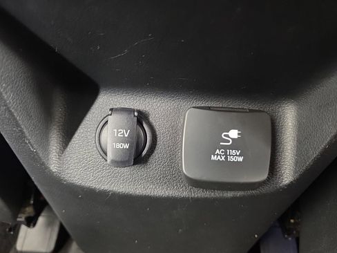 Used 2020 Hyundai Palisade SEL image 42