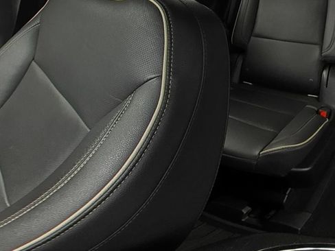 Used 2021 Chevrolet Tahoe Premier RWD image 12
