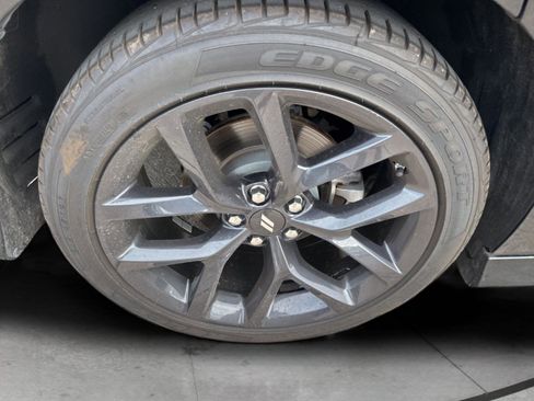 Certified 2023 Dodge Charger GT w/ Blacktop Package image 34