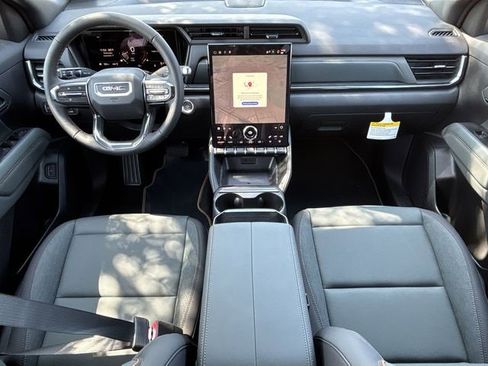 New 2026 GMC Terrain AT4 image 20