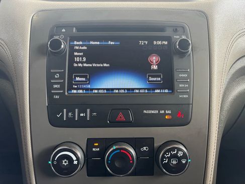 Used 2016 Chevrolet Traverse LS image 15