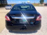 Used 2013 Nissan Altima 2.5 SV image 6
