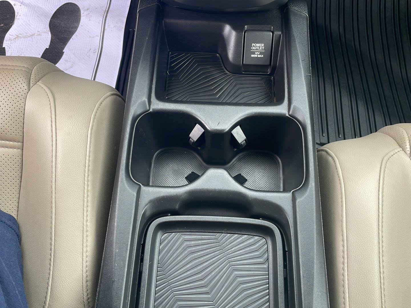 Used 2018 Honda CR-V EX-L image 20