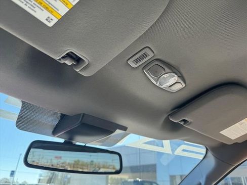 Used 2020 Ford F150 XLT w/ Equipment Group 301A Mid image 25