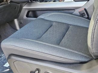 New 2026 RAM 1500 Lone Star video 4