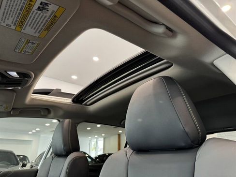 Used 2020 Subaru Outback Onyx Edition XT image 39