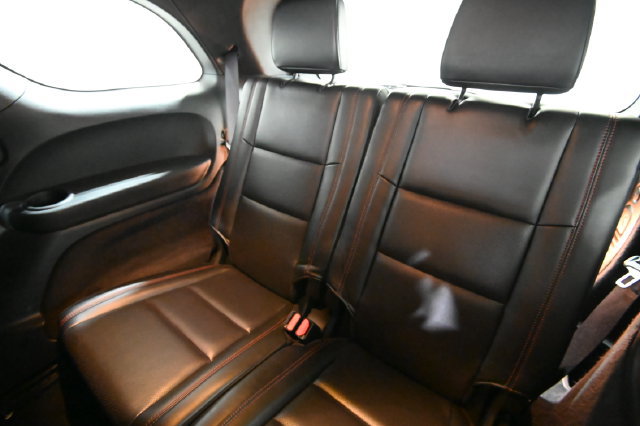 Used 2024 Dodge Durango GT AWD/4WD image 10