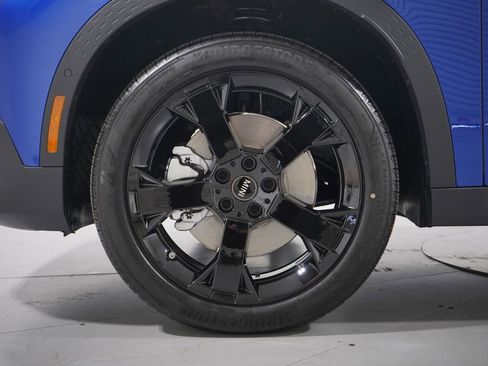 New 2026 MINI Cooper Countryman S image 2