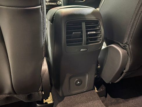 New 2026 Ford Escape ST-Line Select w/ Equipment Group 401A image 24