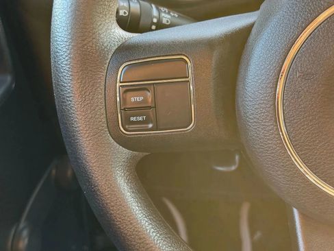 Used 2013 Jeep Wrangler Unlimited Sport AWD/4WD image 18