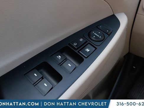 Used 2018 Hyundai Tucson Value AWD/4WD image 10