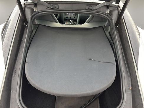 Used 2015 Jaguar F-TYPE S RWD image 22