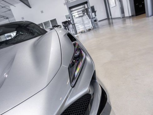 Used 2020 Ferrari F8 Tributo image 11