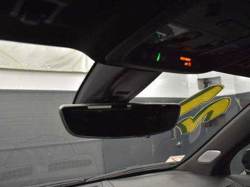 Used 2021 Cadillac XT6 Sport image 23