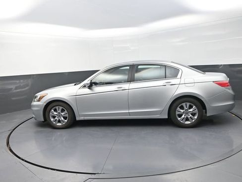 Used 2012 Honda Accord SE image 54