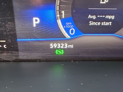 Certified 2022 Volkswagen Taos S image 7