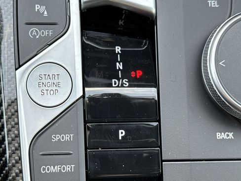 New 2026 BMW M240i Coupe w/ Premium Package image 22