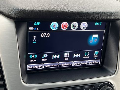 Used 2019 GMC Yukon XL SLT image 20