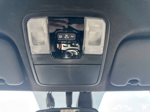 Used 2023 Kia Forte GT FWD image 30