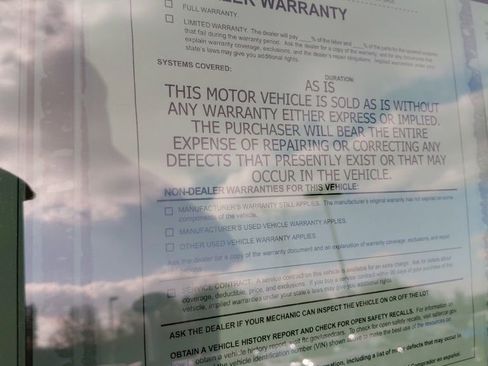 Used 2018 Subaru Forester 2.5i Touring image 38