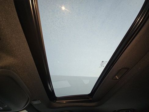 New 2026 Cadillac CT4 Sport image 30