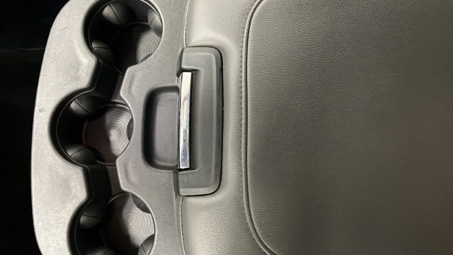 Used 2013 RAM 1500 Big Horn AWD/4WD image 19