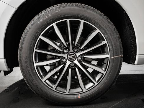 New 2026 Acura RDX SH-AWD w/ Advance Package image 13