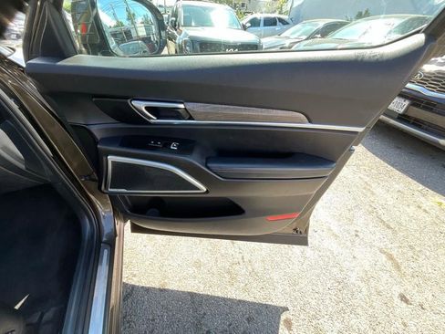 Used 2021 Kia Telluride SX image 35