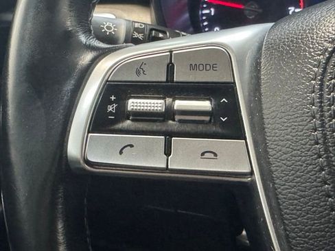 Used 2022 Kia Telluride SX image 16