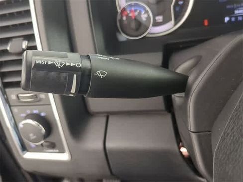 Used 2018 RAM 2500 Laramie w/ Convenience Group image 56